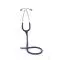 3M Littmann Ersatzschlauch für  Classic II, Classic II SE Sthetoskope, Säuglinge, Kinder, Select, marineblau