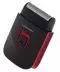 kleine Reiserasierer Lanaform Men's Travel Shaver LA130408