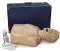 Transnasaler Magensonden- & Tracheostomie-Behandlungstrainer W99834