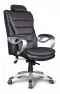 Bürosessel Lanaform Office Massage Chair LA110507