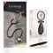 Littmann Girodmedical Diagnostik-Set für Studenten Bordeaux