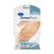 Blasenpflaster DermaPlast Hydro Small Hartmann 