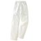 Herrenhose SMU