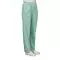 Unisex Hose Grün Pliki Mulliez