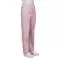 Unisex Hose Rosa Pliki Mulliez