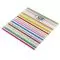 Design-Glaswaage Beurer GS27 Happy Stripes