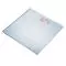 Design-Glaswaage MagicLine Beurer GS40 Plain Silver