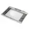 Mechanische Personenwaage EKS 9805 Super