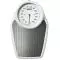 Flachwaage SECA Sauna 761 