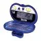 Tanita PD 637 Pedometer 