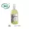 Marseiller Seife Tonisch Bio Lavandel 500 ml Green For Health