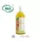 Tonic Duschgel / Shampoo Bio Apricot 1 L Zwei-in-Eins  Green For Health