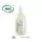 ZEN Bio-Shampoo Zeder und Rosenholz 500 ml Green For Health