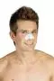 Patchs gegen schwarze Punkte Nase Lanaform Nose Strip LA130205