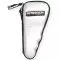 Holster Spencer Matrix