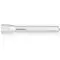 LED - Taschenlampe Spencer TWK