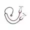 3M Littmann Classic II S.E., Lehrstethoskop