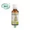 Synergie ruhigen Nacht Bio 30 ml Green For Health