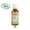 Synergie Stimulans des Immunsystems Bio 30 ml Green For Health