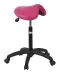 Hocker PONY S3620 Ecopostural S3620