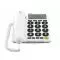 Doro Telefon PhoneEasy 337 ip