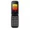 Handy Doro PhoneEasy 409gsm