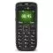 Klassisches Mobiltelefon mit Kamera Doro PhoneEasy® 515