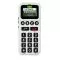 Doro 06780326 Handy HandlePlus 326igsm