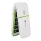 Handy Doro PhoneEasy 410gsm