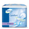 TENA Comfort Maxi (28 Stück)