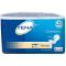 TENA Comfort Normal (42 Stück)