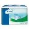 TENA Flex Super Large - 30 Stück Packung