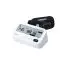 Elektronisches Oberarm-Blutdruckmessgerät Omron M3 Comfort AFib – HEM-7196-FLE