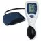 Elektronisches Blutdruckmessgerät für Arm Microlife BP 3AS1-2
