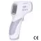 Infrarot-Thermometer LANAFORM LA090106