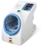 Automatisches elektronisches Tisch-Blutdruckmessgerät A&D TM-2657P