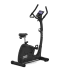 Elektrischer Heimtrainer CARE ERGOS