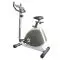 Heimtrainer Care Xiris II 50516