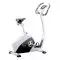 Heimtrainer Kettler Golf P Eco