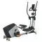 Elliptical Trainer DKN EB5100