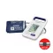 Omron HBP-1300 Blutdruckmessgerät