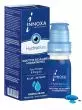 Innoxa Hydrableu – feuchtigkeitsspendende Augentropfen