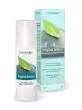 regenerierende Pflegeprodukt Lanaform Vegetal Beauty LA131303