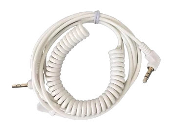 Ersatzkabel für Gima LED-Stirnlampe