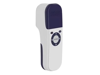 Gima QV-500 Venenleuchte
