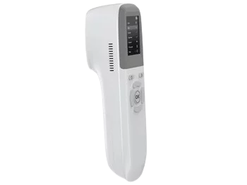 Gima QV-600 Venenleuchte