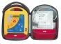 Vollautomatischer Defibrillator Sparer One holtex