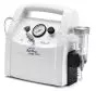 Vernebler Flaem Air pro 3000