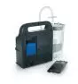 Flaem Aspira go Schleimabsauggeräte (20 und 30 l/min)