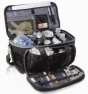 Sportmedizin Tasche GP Elite Bags